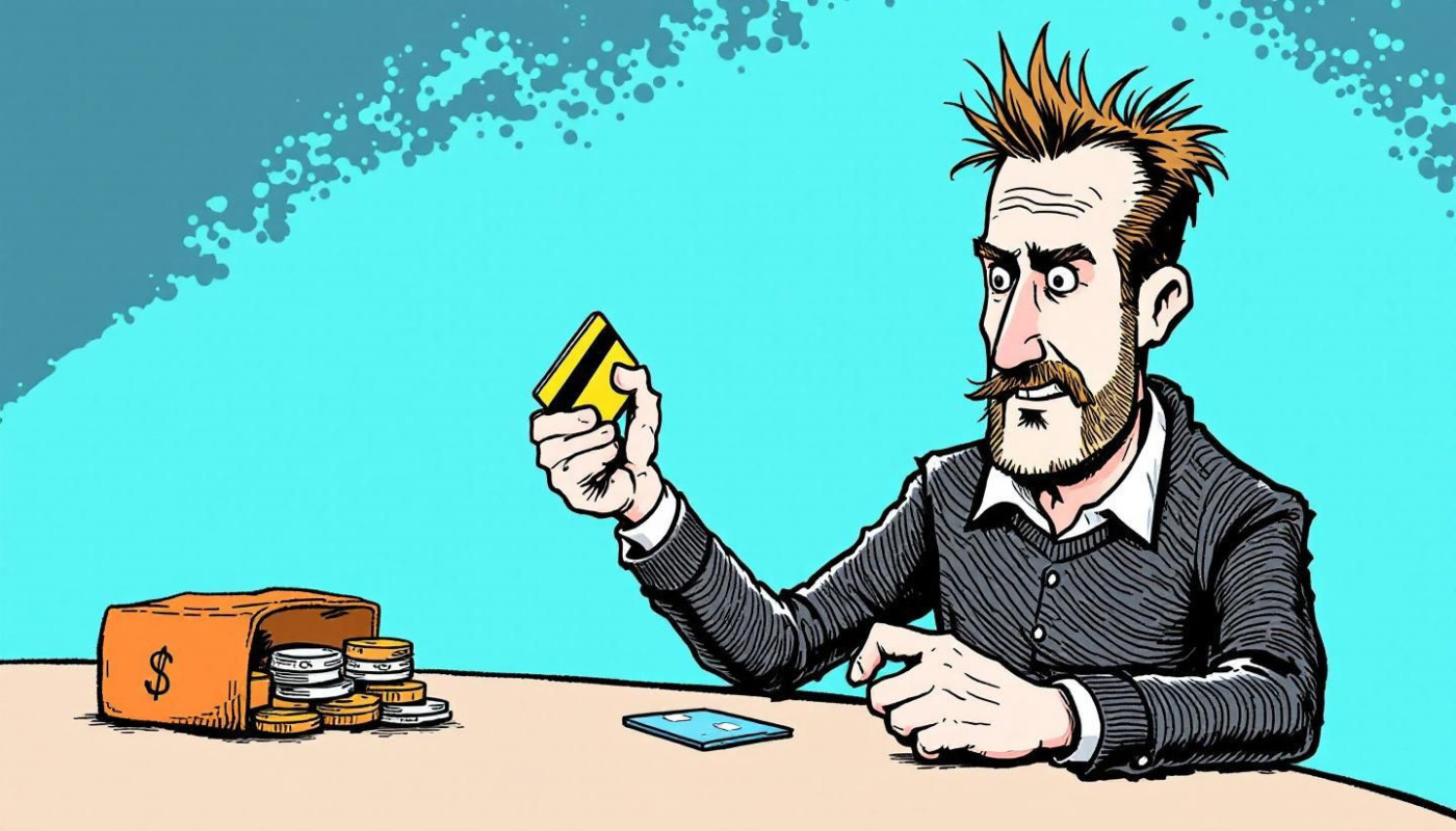 Effektives Schuldenmanagement Strategien für private Haushalte zur Schuldenreduktion