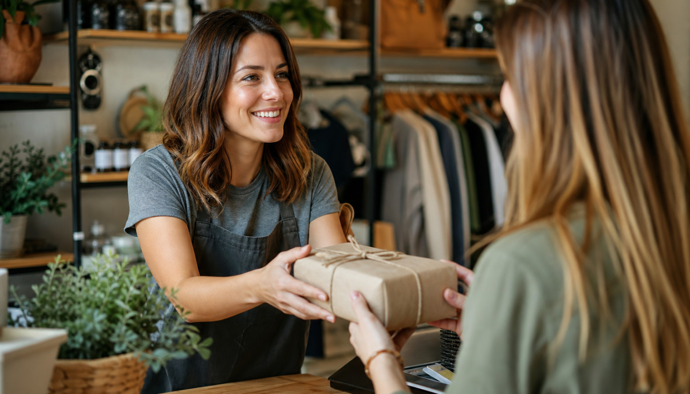 Markengeschichten, die verkaufen: so emotionalisiert gutes storytelling ihren shop