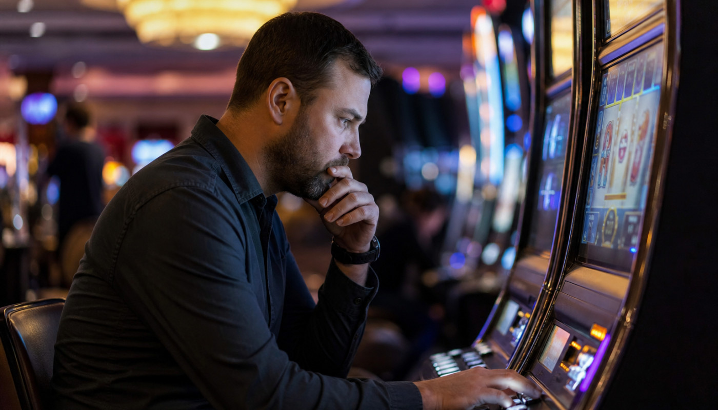 Wie bonusaktionen die psychologie des spielens beeinflussen