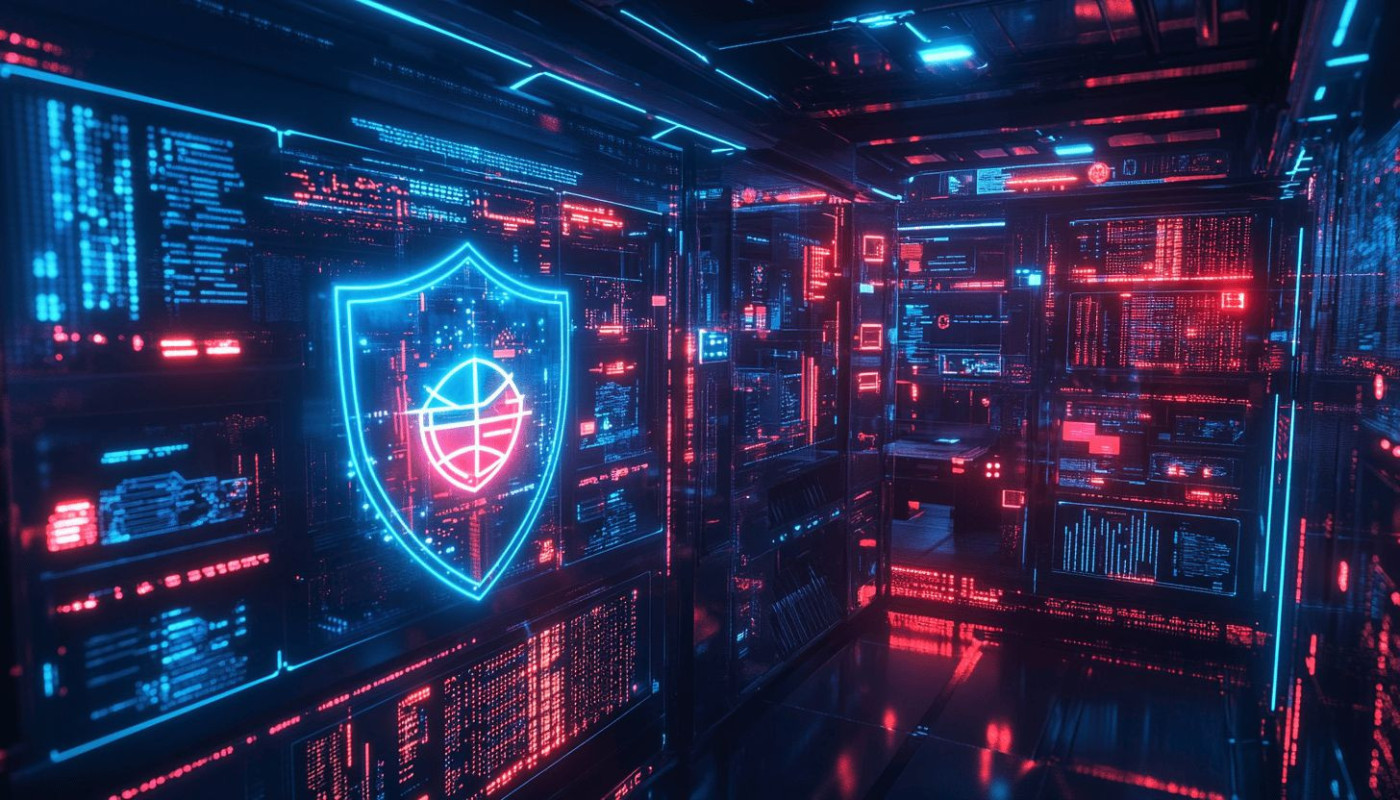 Wie man die Sicherheit seiner Daten bei Online-Wettanbietern gewährleistet?