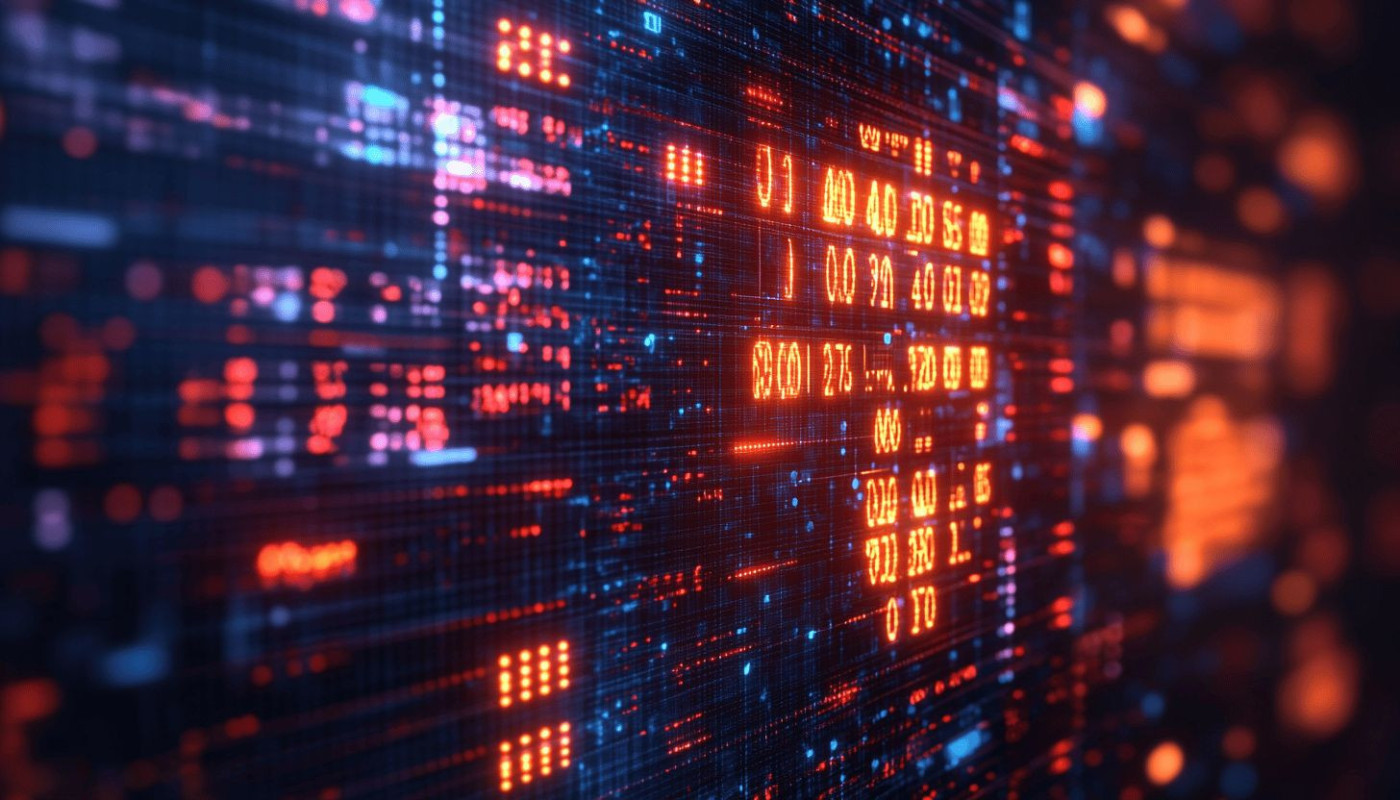 Wie Online-Lotterien die Art und Weise des Gewinnens verändern?